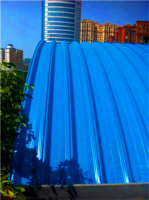 广东茂名拱形屋顶养殖车间做法拱形屋顶 (113).jpg